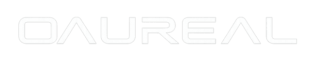 OAUREAL